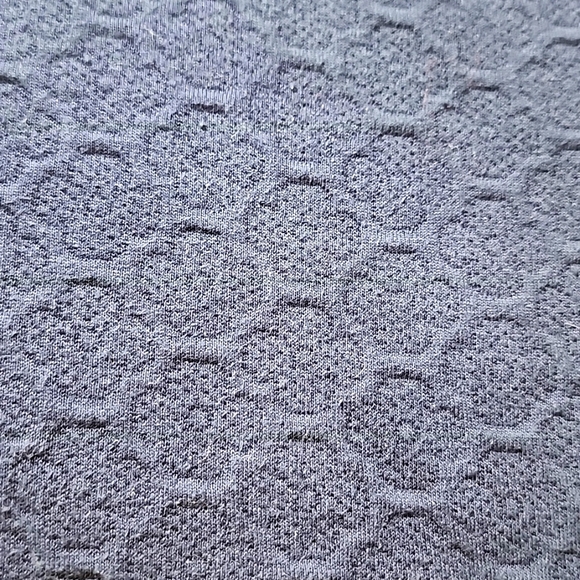 Club Monaco mini knit dress - Picture 5 of 6